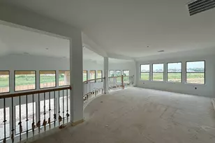 10514 Shining Orion Dr, Richmond, TX 77406 - Photo 17