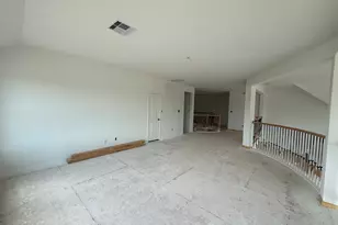 10514 Shining Orion Dr, Richmond, TX 77406 - Photo 15