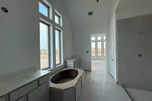 10514 Shining Orion Dr, Richmond, TX 77406 - Photo 11