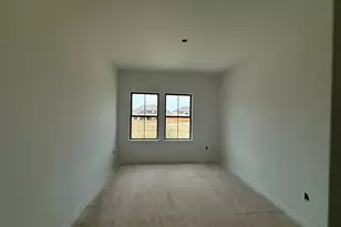 10514 Shining Orion Dr, Richmond, TX 77406 - Photo 7