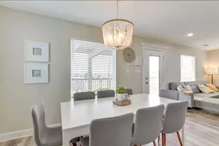 315 Murex St, Surfside Beach, TX 77541 - Photo 7