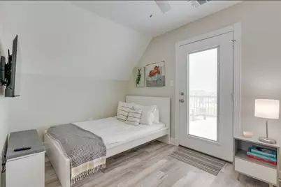 315 Murex Street, Surfside Beach, TX 77541 - Photo 23