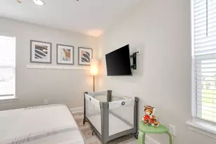 315 Murex St, Surfside Beach, TX 77541 - Photo 15