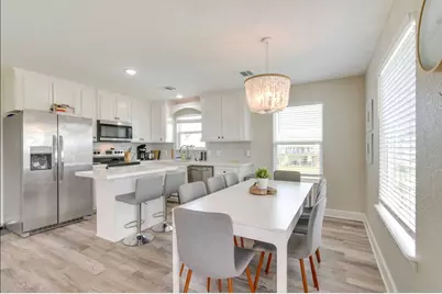 315 Murex Street, Surfside Beach, TX 77541 - Photo 5