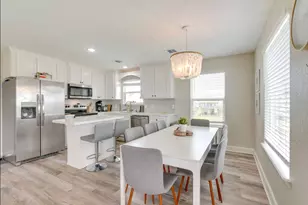 315 Murex St, Surfside Beach, TX 77541 - Photo 5