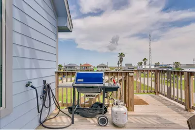 315 Murex Street, Surfside Beach, TX 77541 - Photo 3