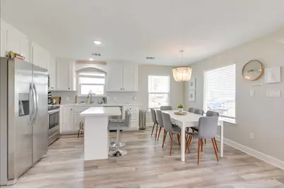 315 Murex Street, Surfside Beach, TX 77541 - Photo 9