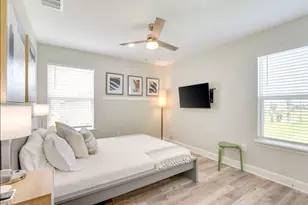 315 Murex St, Surfside Beach, TX 77541 - Photo 13