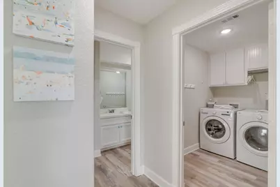 315 Murex Street, Surfside Beach, TX 77541 - Photo 17