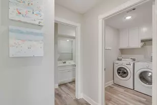 315 Murex St, Surfside Beach, TX 77541 - Photo 17