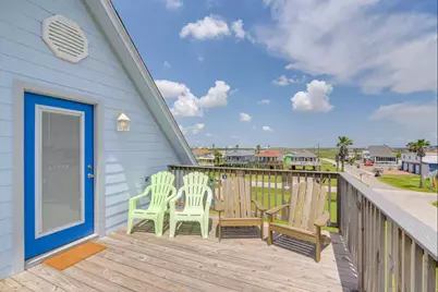 315 Murex Street, Surfside Beach, TX 77541 - Photo 25