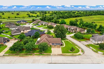 51 Red Maple Court, Lake Jackson, TX 77566 - Photo 25