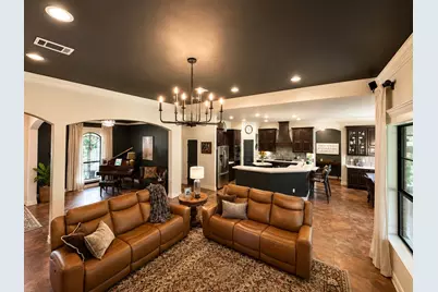 51 Red Maple Court, Lake Jackson, TX 77566 - Photo 5