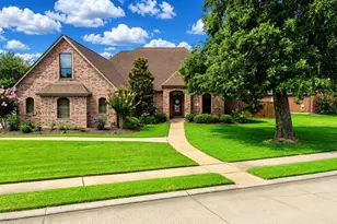 51 Red Maple Ct, Lake Jackson, TX 77566 - Photo 27