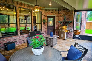 51 Red Maple Ct, Lake Jackson, TX 77566 - Photo 17