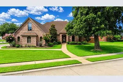 51 Red Maple Court, Lake Jackson, TX 77566 - Photo 27