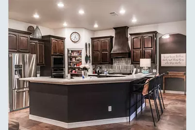 51 Red Maple Court, Lake Jackson, TX 77566 - Photo 7