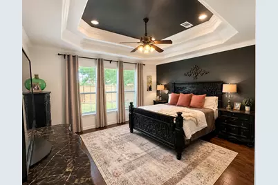 51 Red Maple Court, Lake Jackson, TX 77566 - Photo 9