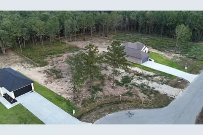 1924 Road 66122, Dayton, TX 77535 - Photo 5