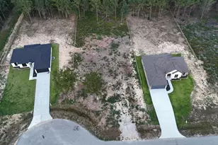 1924 Road 66122, Dayton, TX 77535 - Photo 1