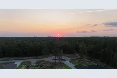 1924 Road 66122, Dayton, TX 77535 - Photo 9