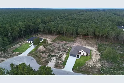 1924 Road 66122, Dayton, TX 77535 - Photo 7