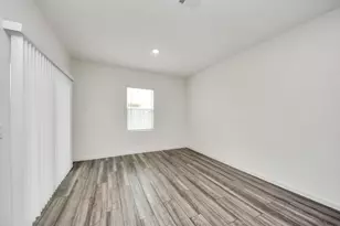 10304 Tuscan Vly Dr, Rosharon, TX 77583 - Photo 25