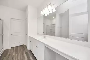 10304 Tuscan Vly Dr, Rosharon, TX 77583 - Photo 29