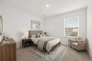 3506 Blue Mockingbird St, Katy, TX 77494 - Photo 25