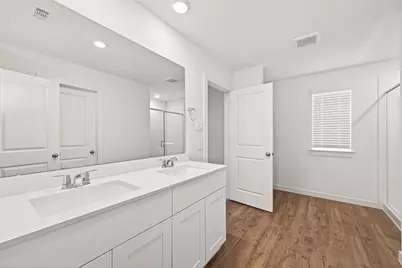 3506 Blue Mockingbird Street, Katy, TX 77494 - Photo 19