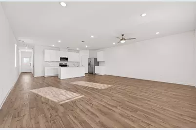 3506 Blue Mockingbird Street, Katy, TX 77494 - Photo 5