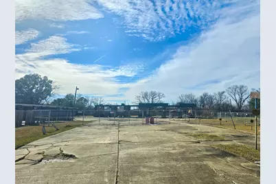 11408 Martin Luther King Jr Boulevard, Houston, TX 77048 - Photo 9