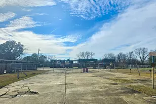 11408 Martin Luther King Jr Blvd, Houston, TX 77048 - Photo 9