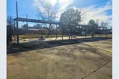 11408 Martin Luther King Jr Boulevard, Houston, TX 77048 - Photo 5