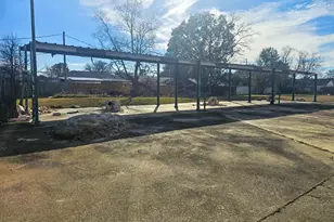 11408 Martin Luther King Jr Blvd, Houston, TX 77048 - Photo 5