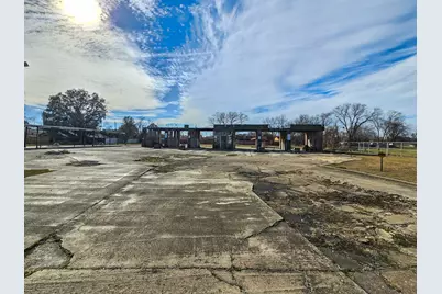 11408 Martin Luther King Jr Boulevard, Houston, TX 77048 - Photo 1