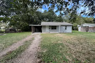 1026 Meyer St, La Marque, TX 77568 - Photo 1