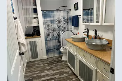 2385 Fm 770 N Road N, Liberty, TX 77575 - Photo 7