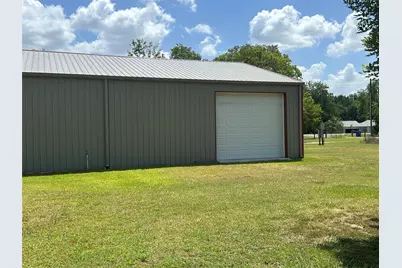 2385 Fm 770 N Road N, Liberty, TX 77575 - Photo 15