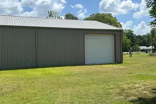 2385 Fm 770 N Road N, Liberty, TX 77575 - Photo 15