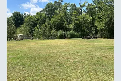 2385 Fm 770 N Road N, Liberty, TX 77575 - Photo 17