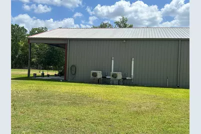 2385 Fm 770 N Road N, Liberty, TX 77575 - Photo 13