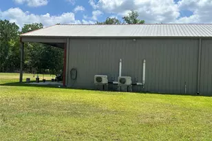 2385 Fm 770 N Road N, Liberty, TX 77575 - Photo 13