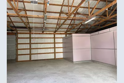 2385 Fm 770 N Road N, Liberty, TX 77575 - Photo 19