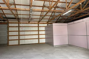 2385 Fm 770 N Road N, Liberty, TX 77575 - Photo 19