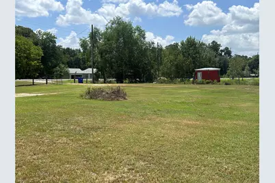 2385 Fm 770 N Road N, Liberty, TX 77575 - Photo 15