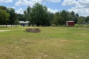 2385 Fm 770 N Road N, Liberty, TX 77575 - Photo 15