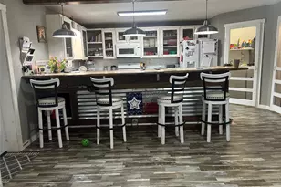 2385 Fm 770 N Road N, Liberty, TX 77575 - Photo 9