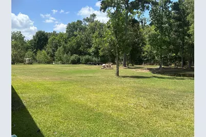2385 Fm 770 N Road N, Liberty, TX 77575 - Photo 13