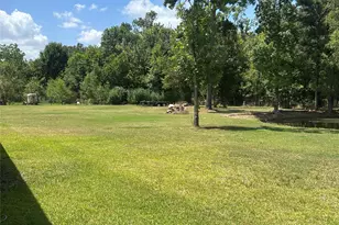 2385 Fm 770 N Road N, Liberty, TX 77575 - Photo 13